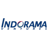 Indorama Ventures Public